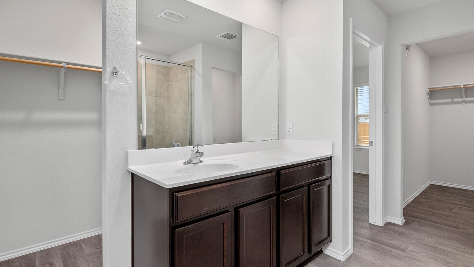 216 Timbo Dr, Jarrell, TX 76537