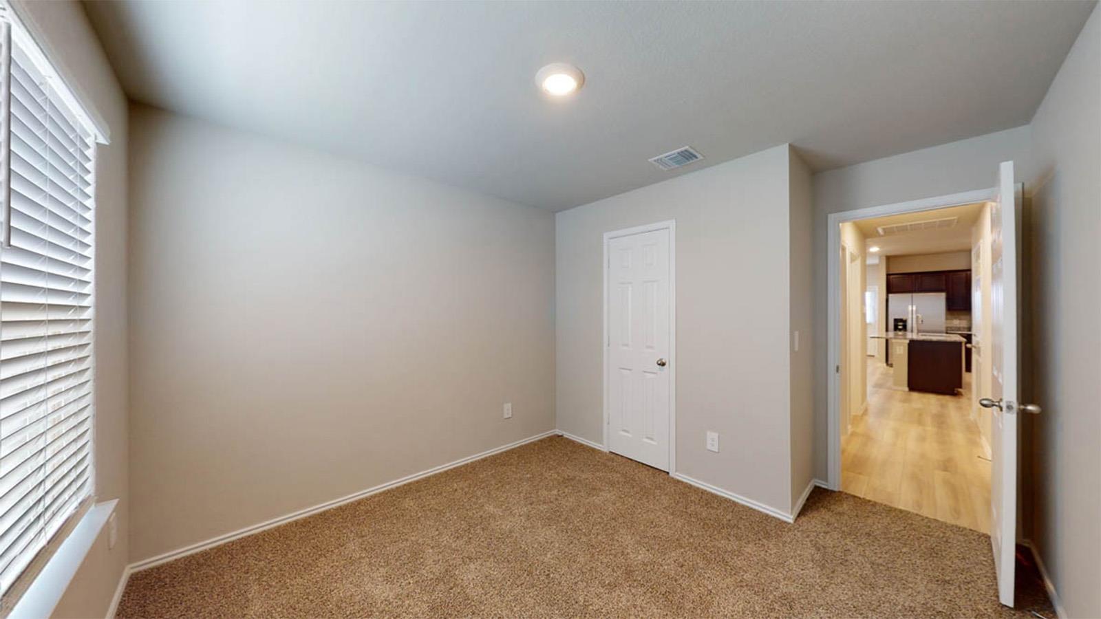 216 Timbo Dr, Jarrell, TX 76537
