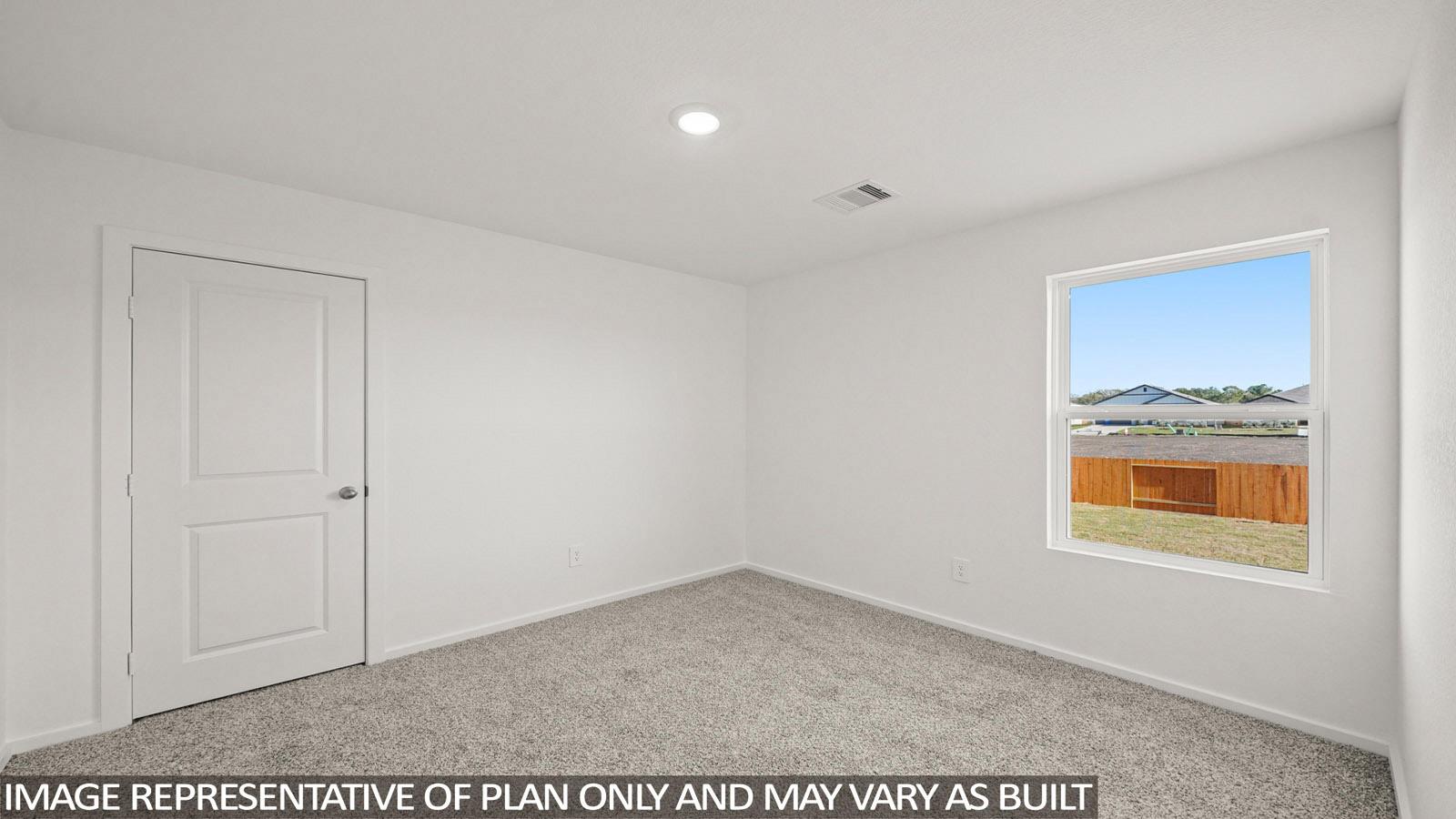 156 Baby Calf Roping Rd, Jarrell, TX 76537