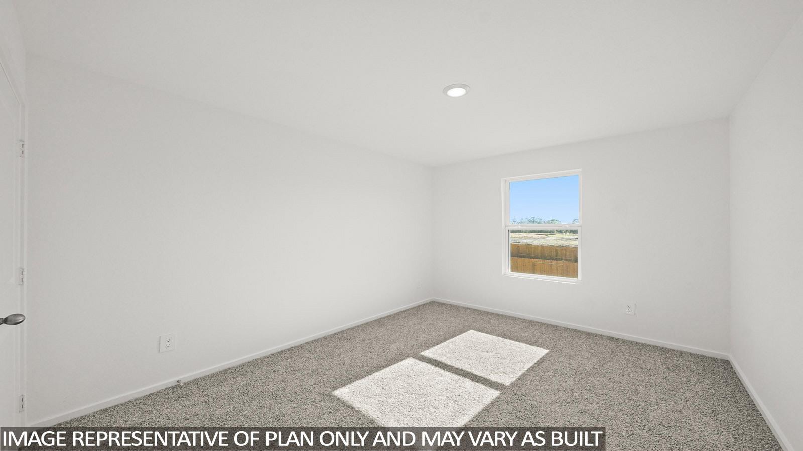 156 Baby Calf Roping Rd, Jarrell, TX 76537