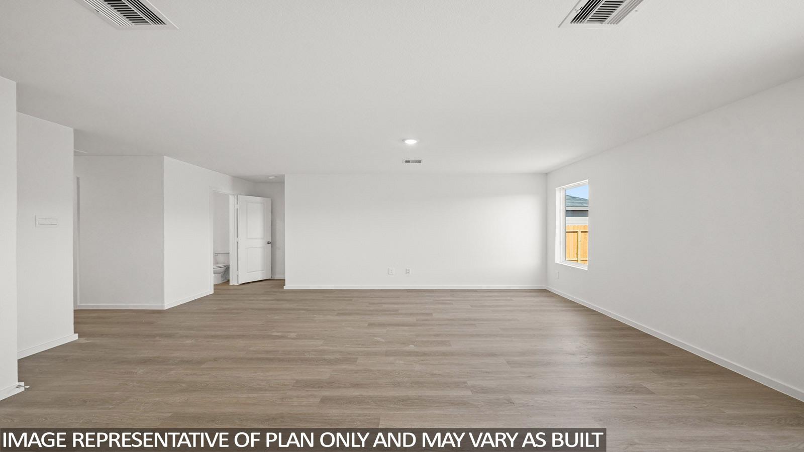 156 Baby Calf Roping Rd, Jarrell, TX 76537