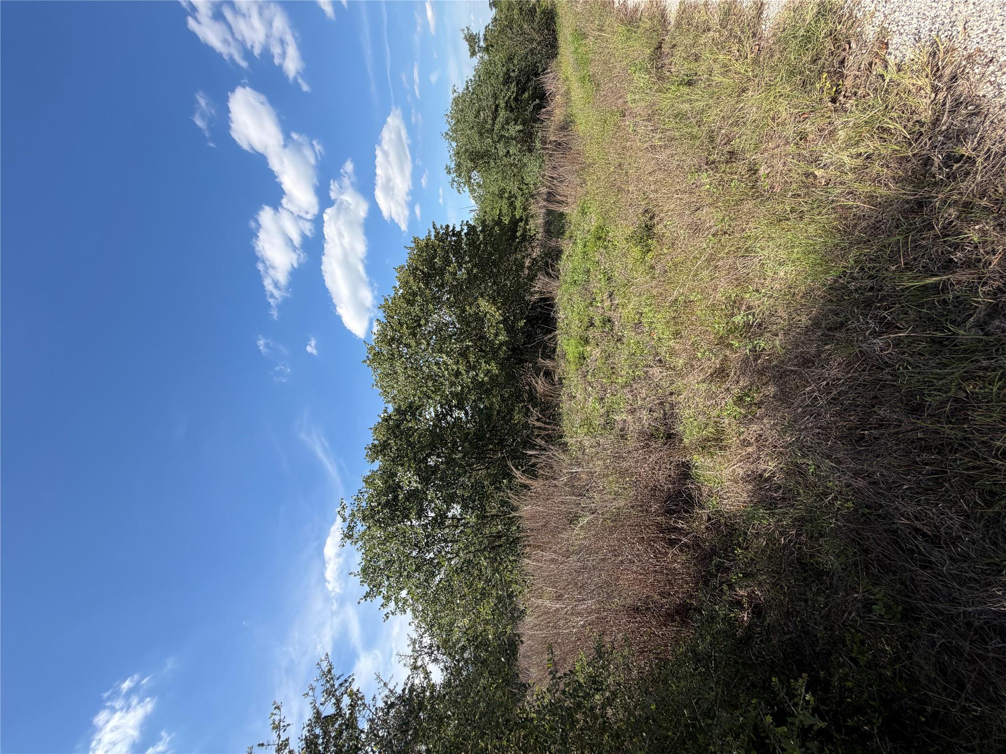 TBD Mockingbird Ln, Bastrop, TX 78602