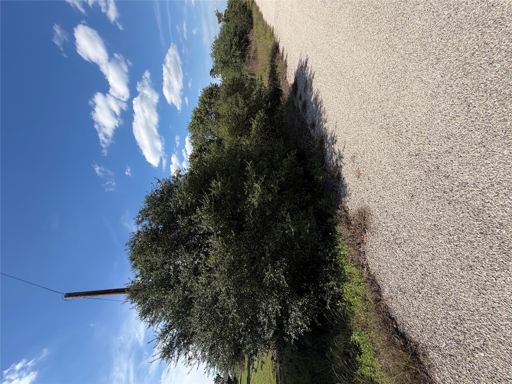 TBD Mockingbird Ln, Bastrop, TX 78602