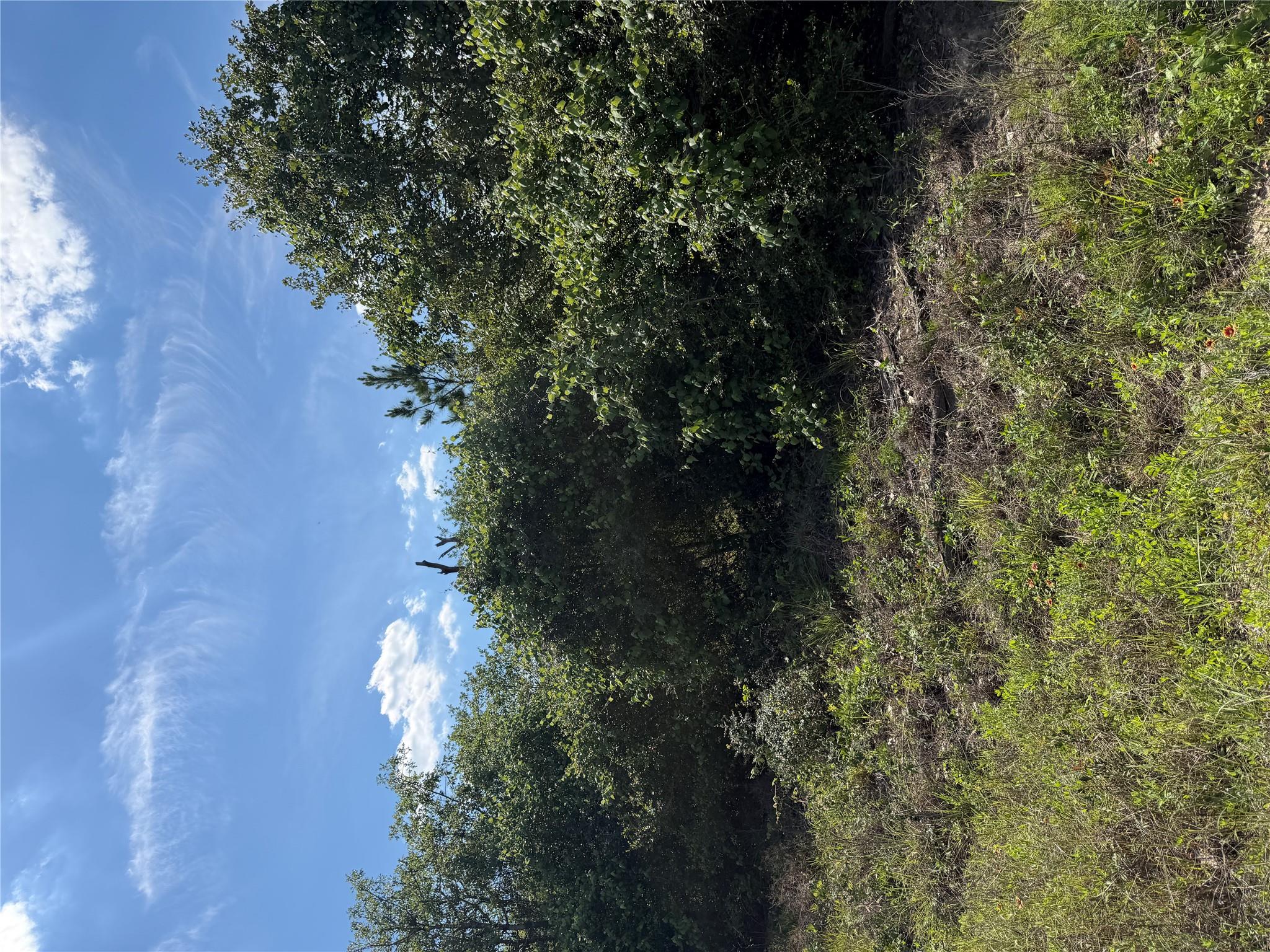 TBD Mockingbird Ln, Bastrop, TX 78602