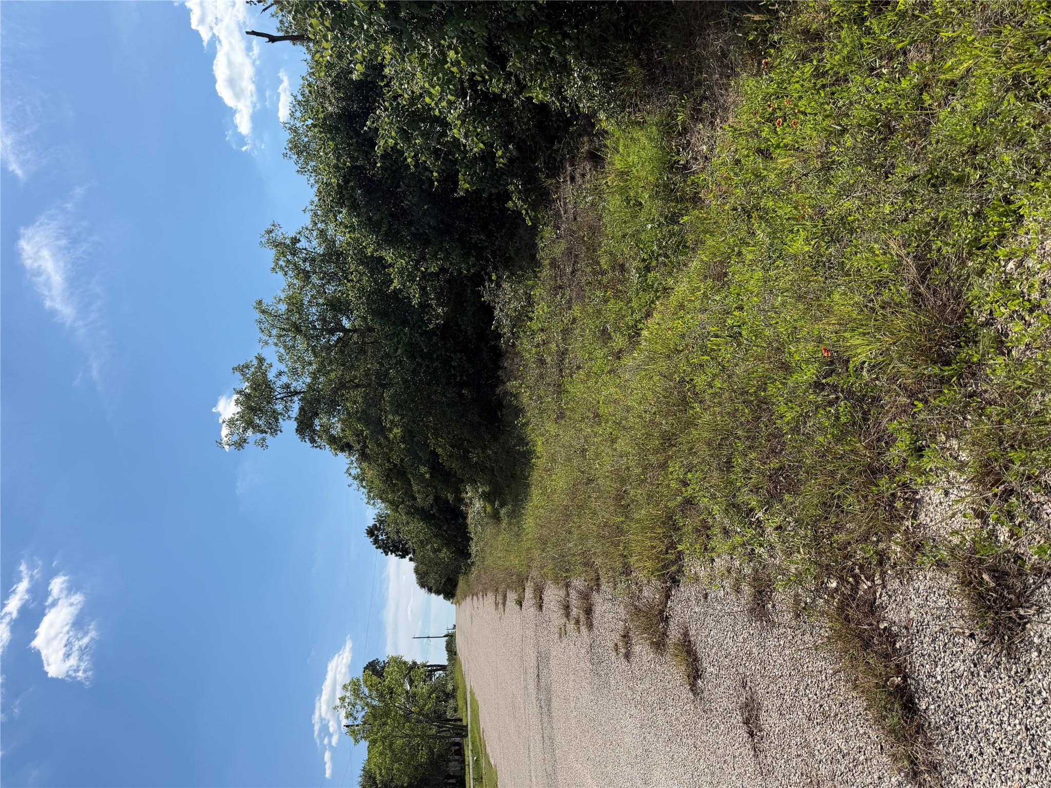TBD Mockingbird Ln, Bastrop, TX 78602