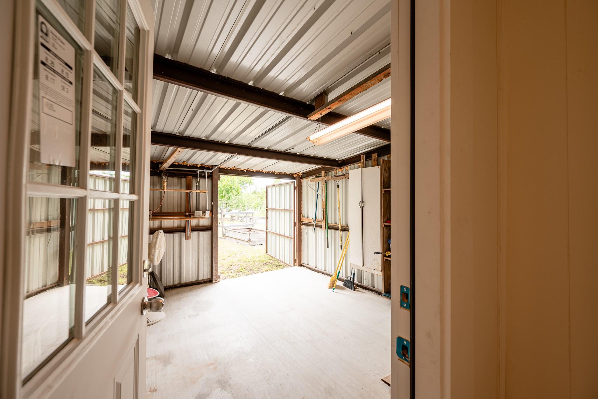 801 N Avenue A Ave, Cross Plains, TX 76443