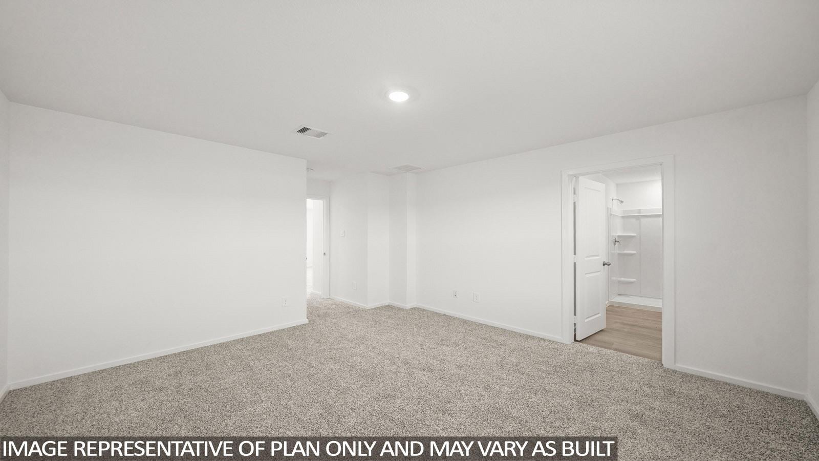 133 Baby Calf Roping Rd, Jarrell, TX 76537