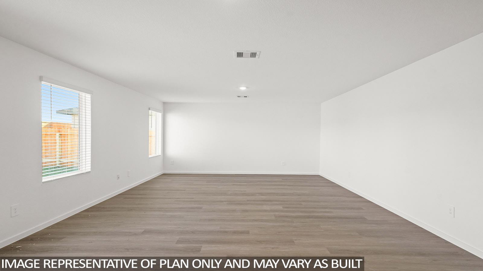 133 Baby Calf Roping Rd, Jarrell, TX 76537
