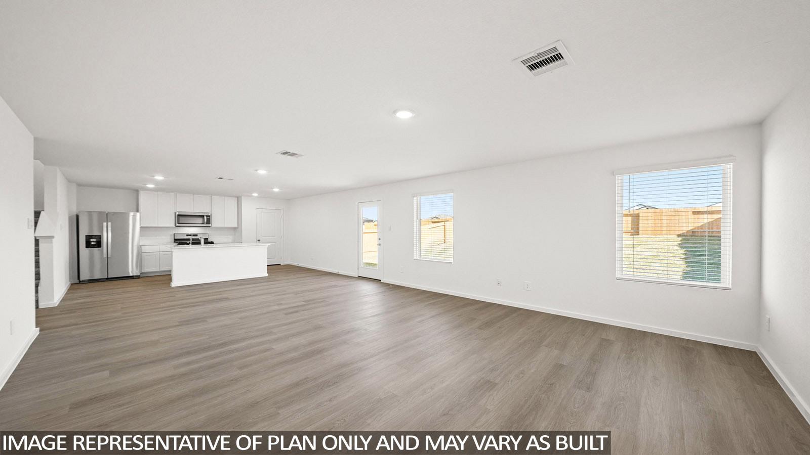 133 Baby Calf Roping Rd, Jarrell, TX 76537