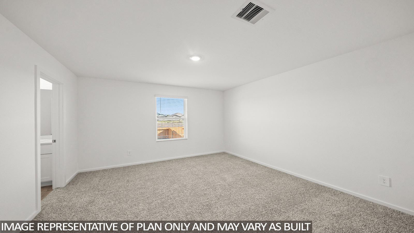 133 Baby Calf Roping Rd, Jarrell, TX 76537