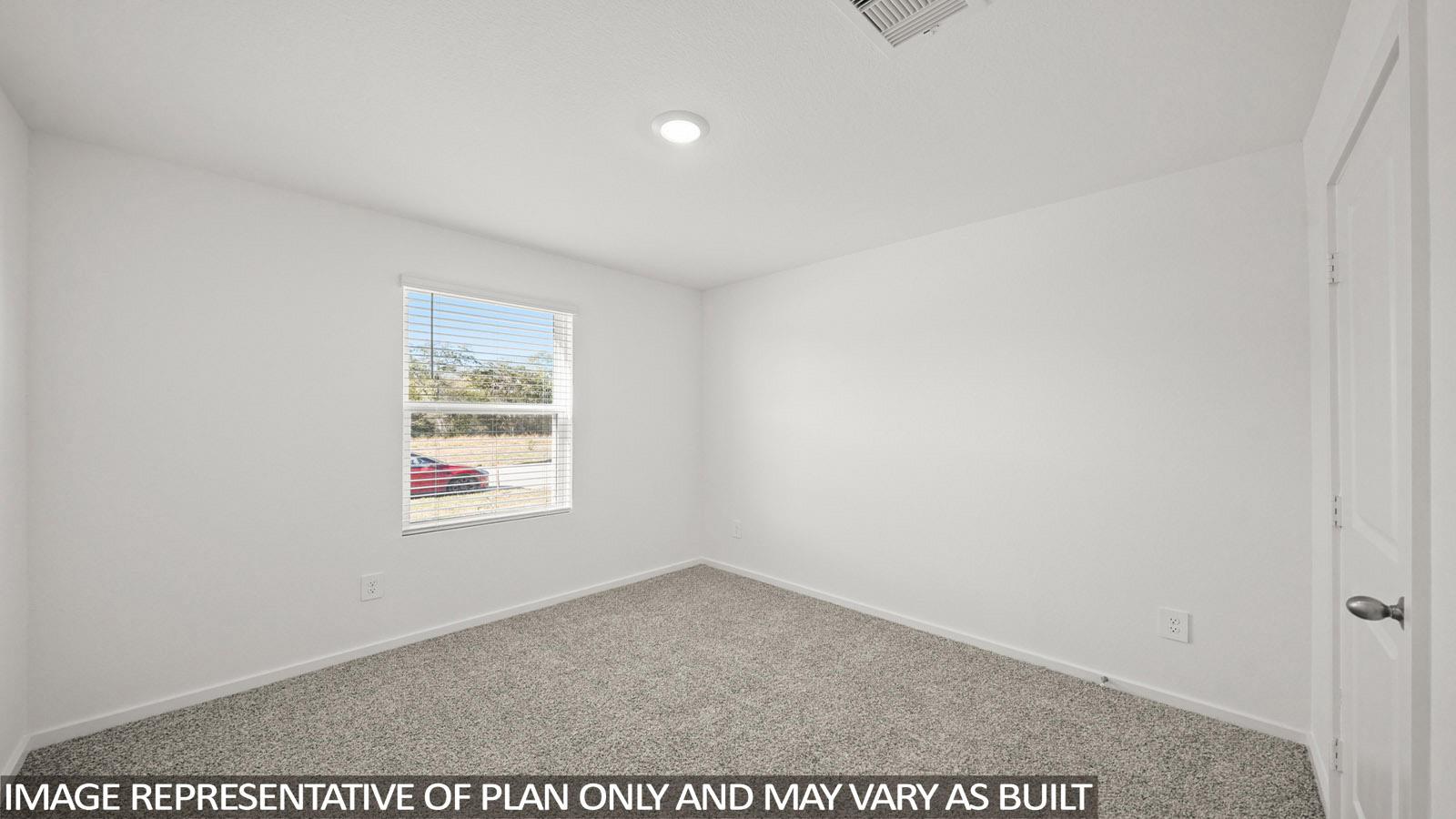 133 Baby Calf Roping Rd, Jarrell, TX 76537