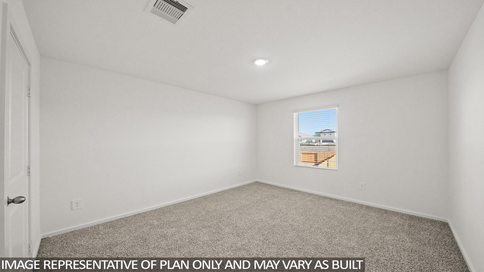 133 Baby Calf Roping Rd, Jarrell, TX 76537