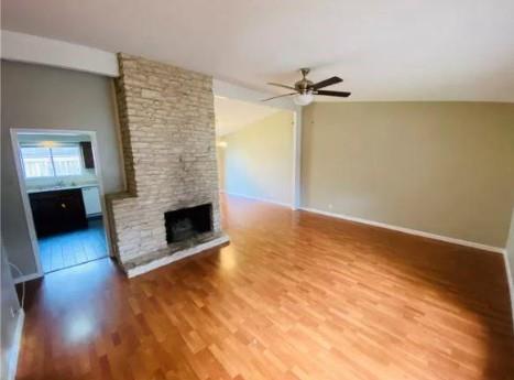 12317 Willow Wild Dr # B, Austin, TX 78758