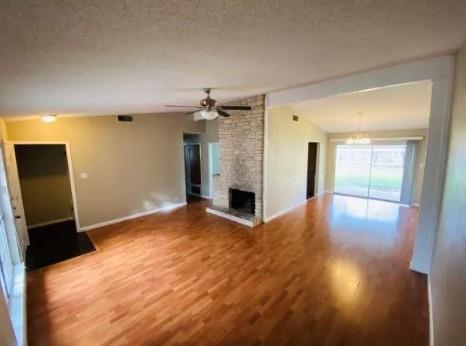 12317 Willow Wild Dr # B, Austin, TX 78758
