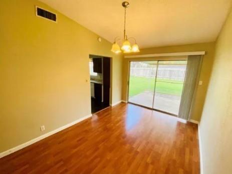 12317 Willow Wild Dr # B, Austin, TX 78758