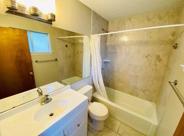 12317 Willow Wild Dr # B, Austin, TX 78758