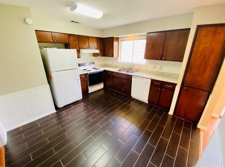 12317 Willow Wild Dr # B, Austin, TX 78758