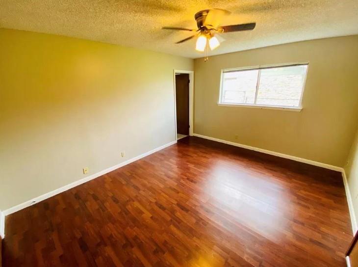 12317 Willow Wild Dr # B, Austin, TX 78758