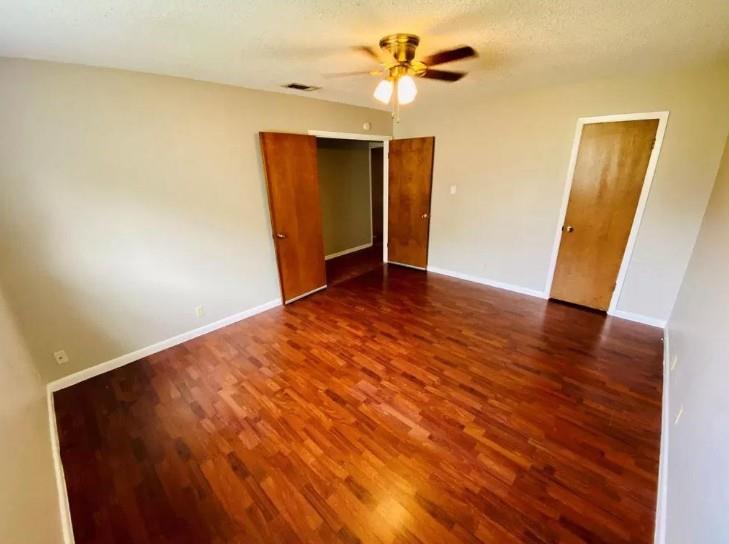 12317 Willow Wild Dr # B, Austin, TX 78758