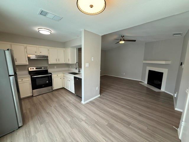 10616 Mellow Meadows Dr # 43C, Austin, TX 78750