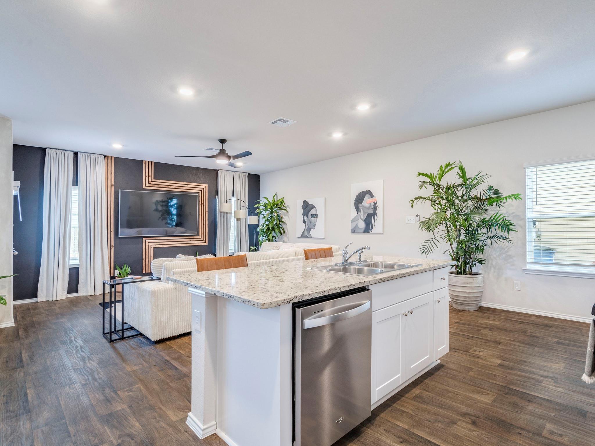 2985 Wolfcreek, New Braunfels, TX 78130