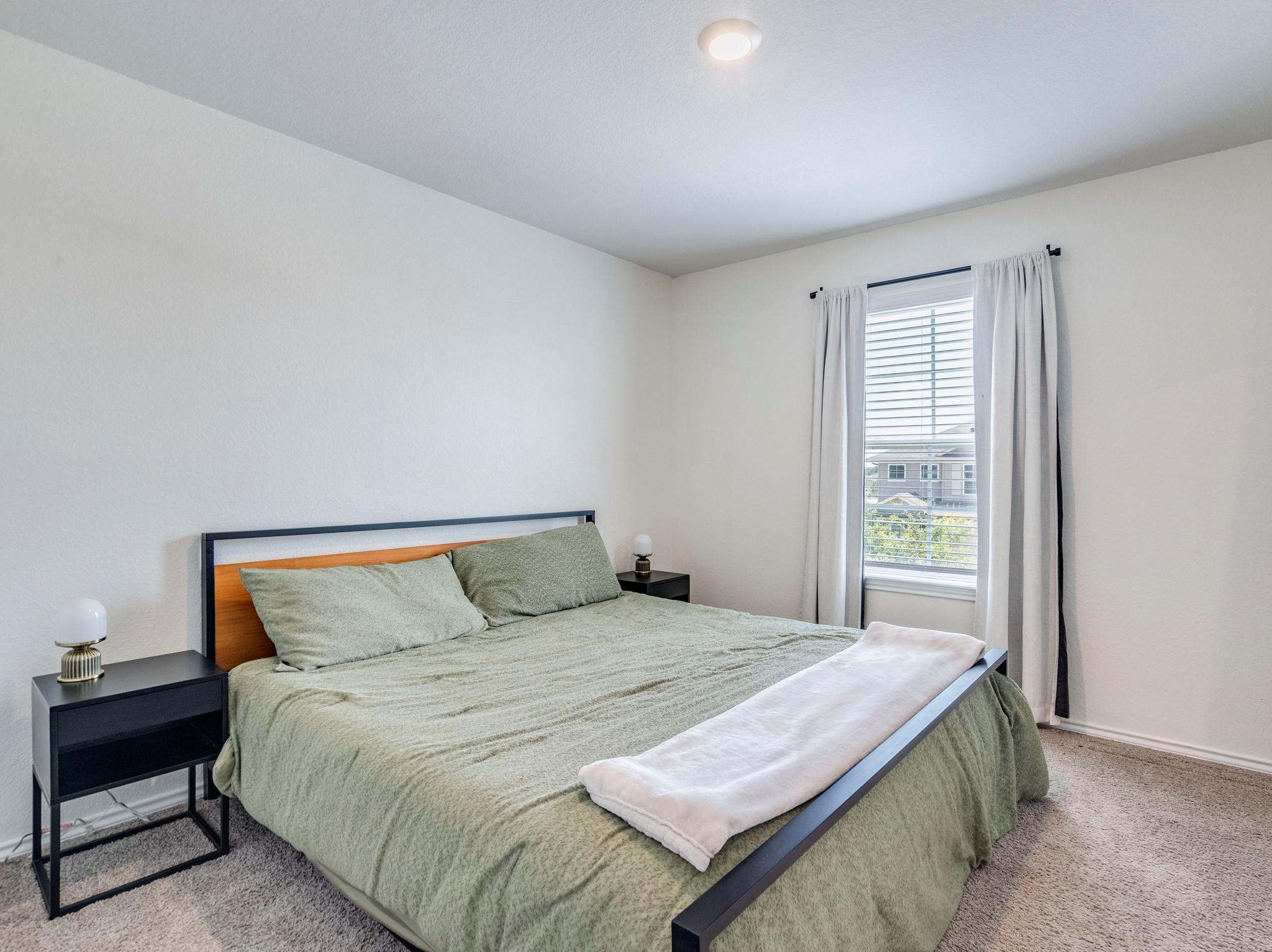 2985 Wolfcreek, New Braunfels, TX 78130