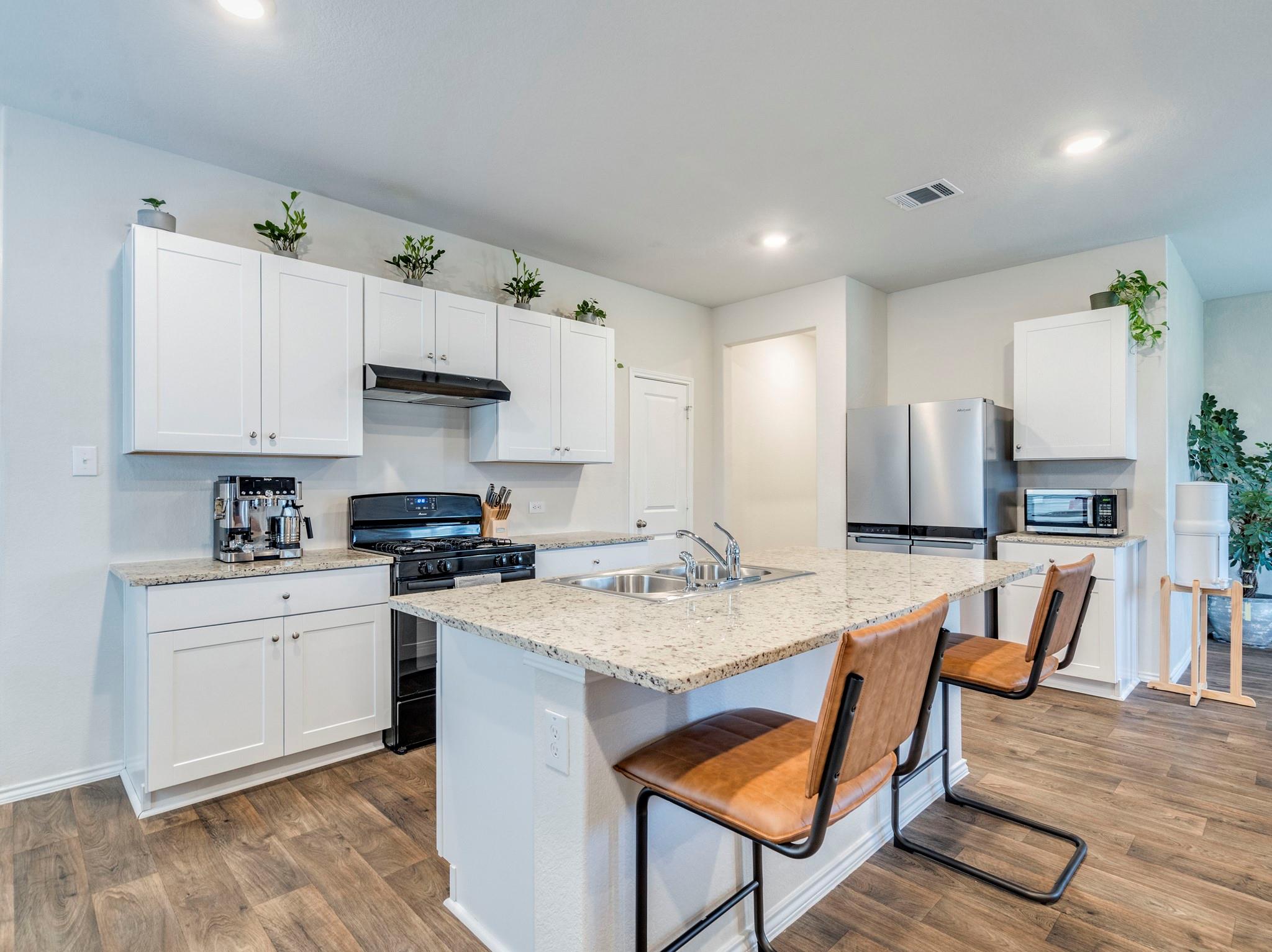 2985 Wolfcreek, New Braunfels, TX 78130