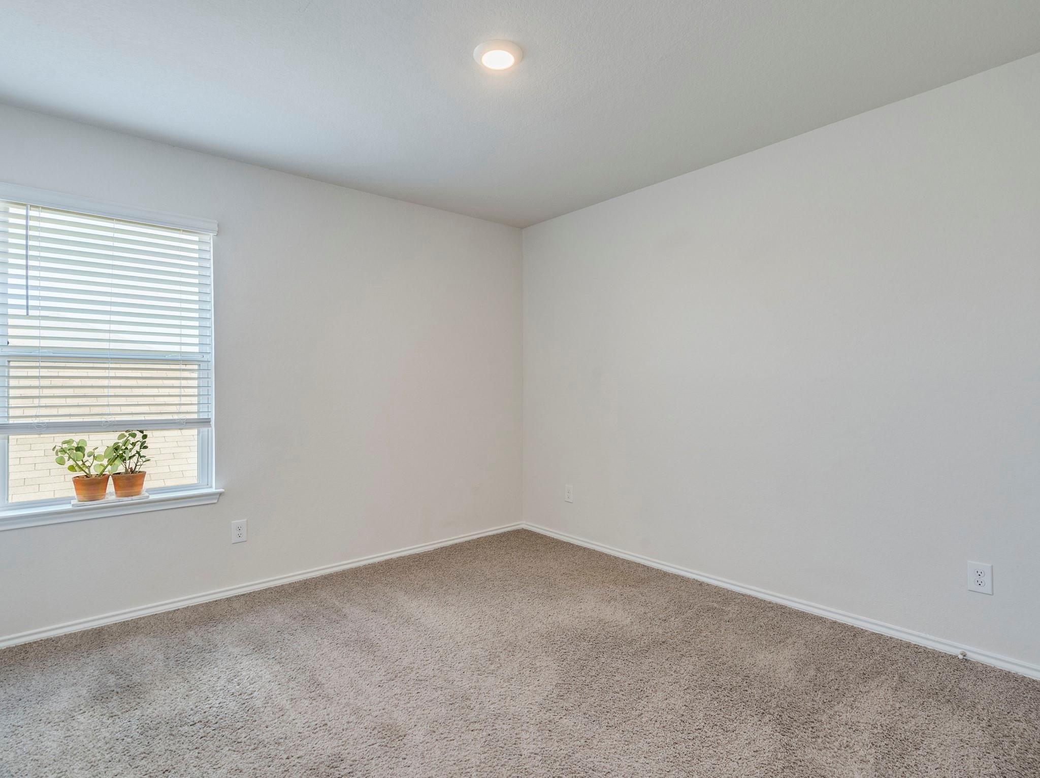 2985 Wolfcreek, New Braunfels, TX 78130