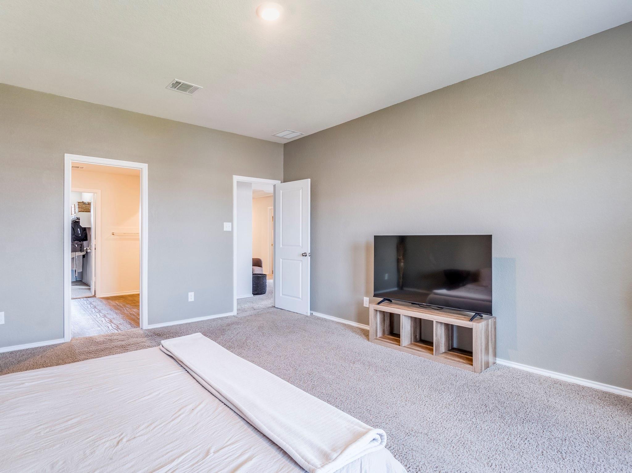 2985 Wolfcreek, New Braunfels, TX 78130