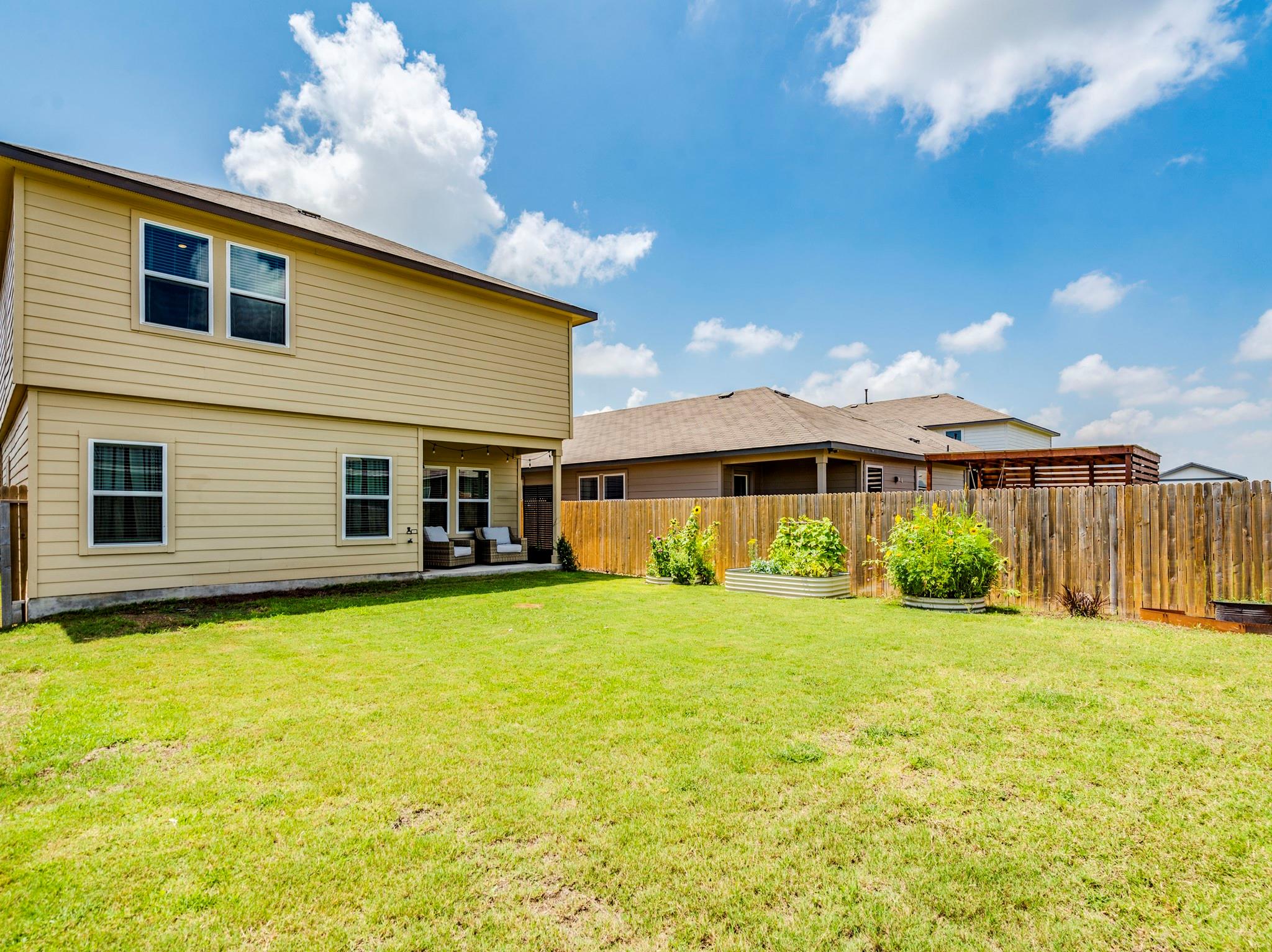 2985 Wolfcreek, New Braunfels, TX 78130