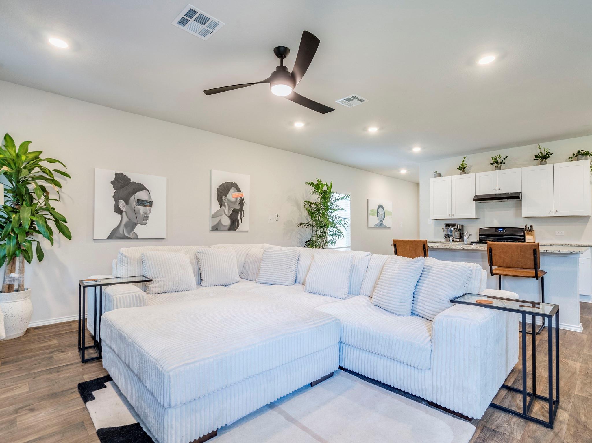 2985 Wolfcreek, New Braunfels, TX 78130
