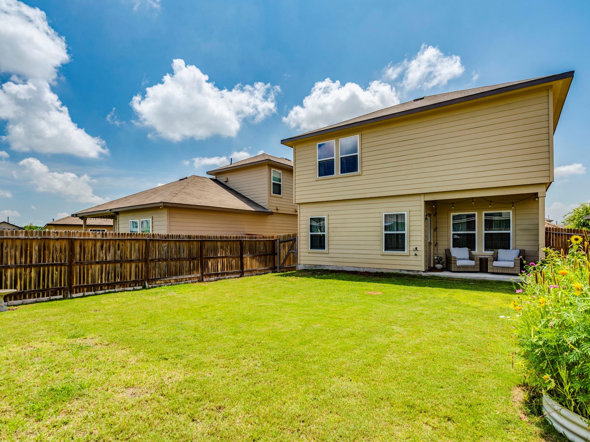 2985 Wolfcreek, New Braunfels, TX 78130