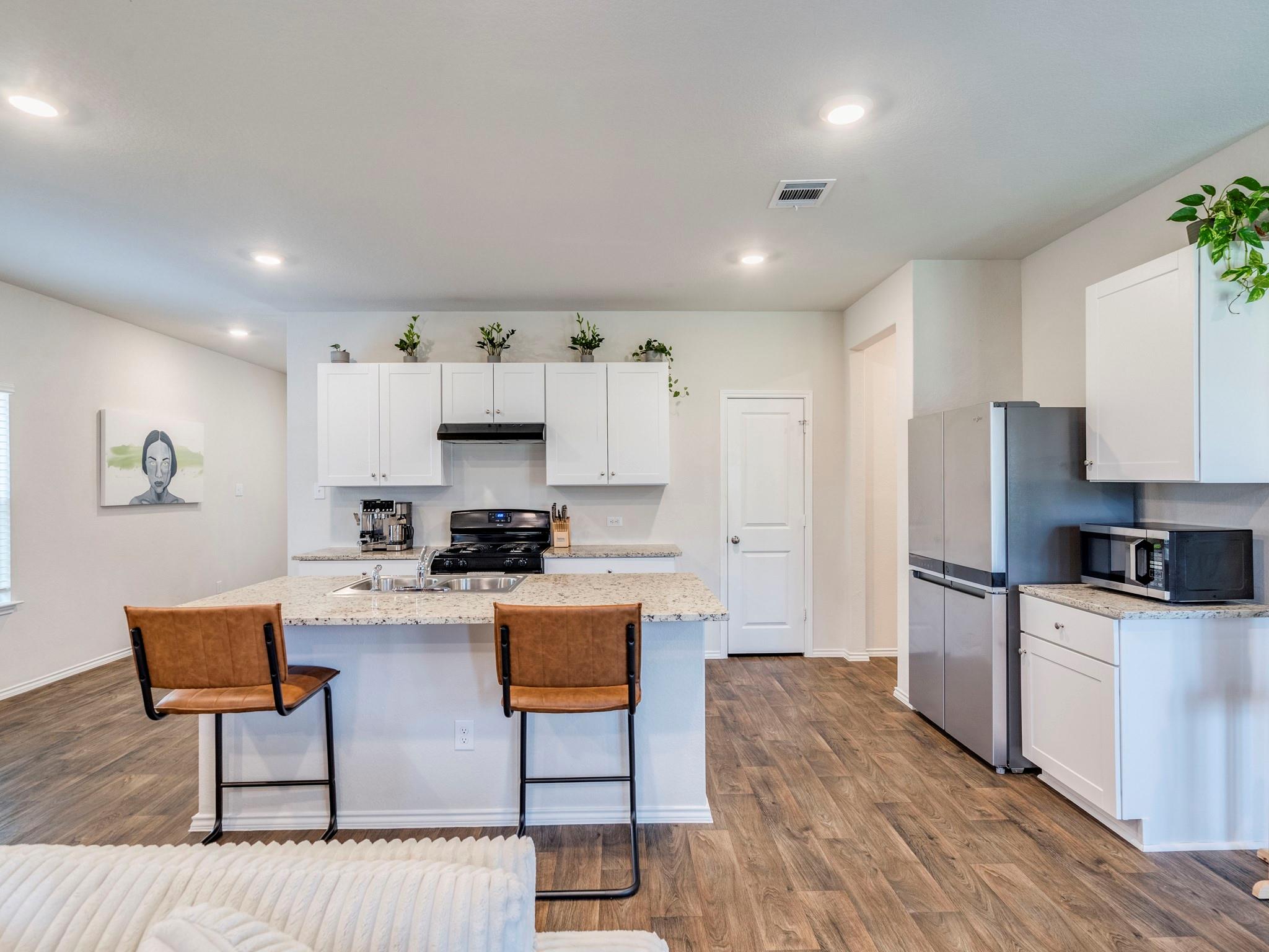 2985 Wolfcreek, New Braunfels, TX 78130