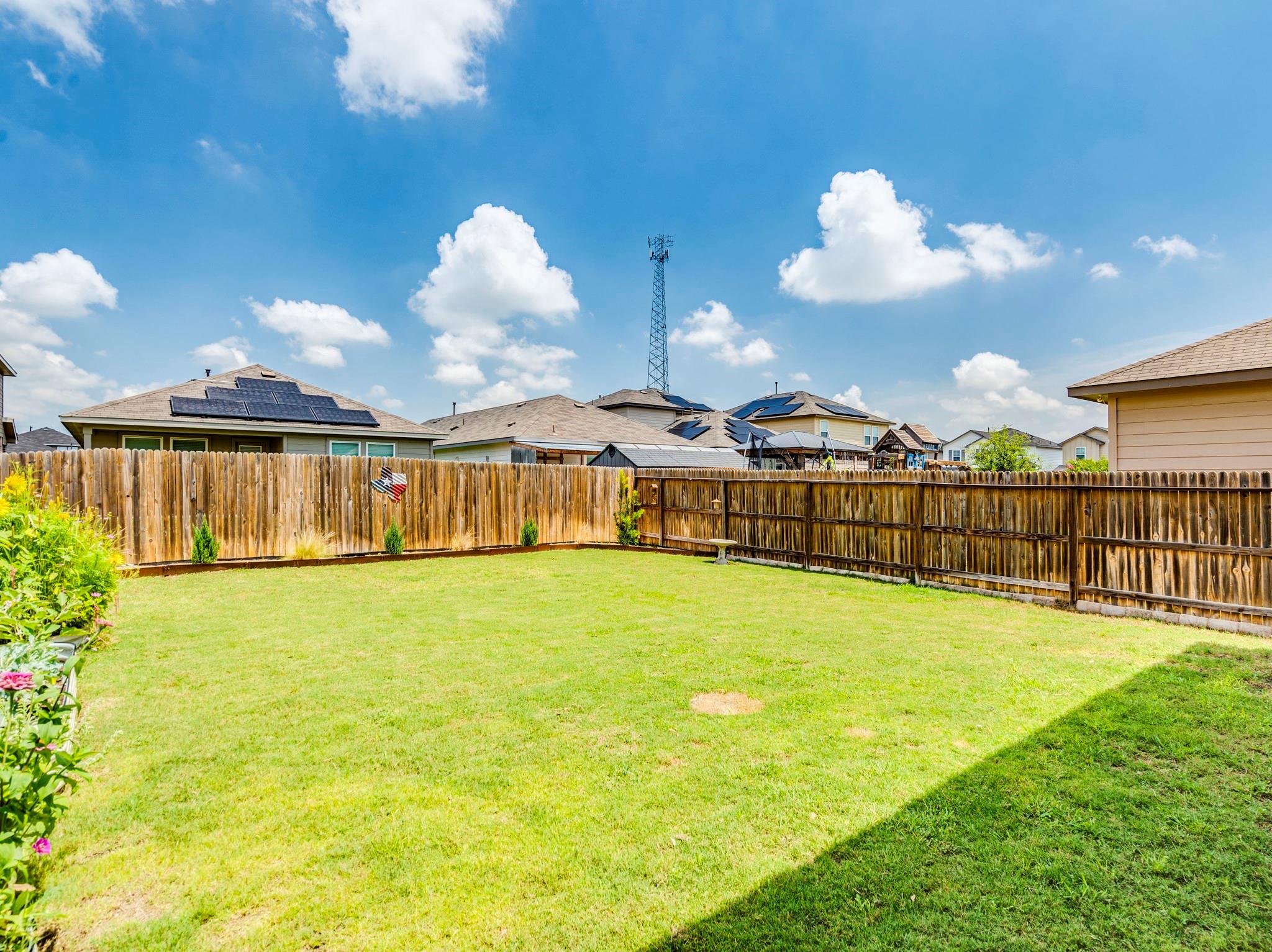 2985 Wolfcreek, New Braunfels, TX 78130