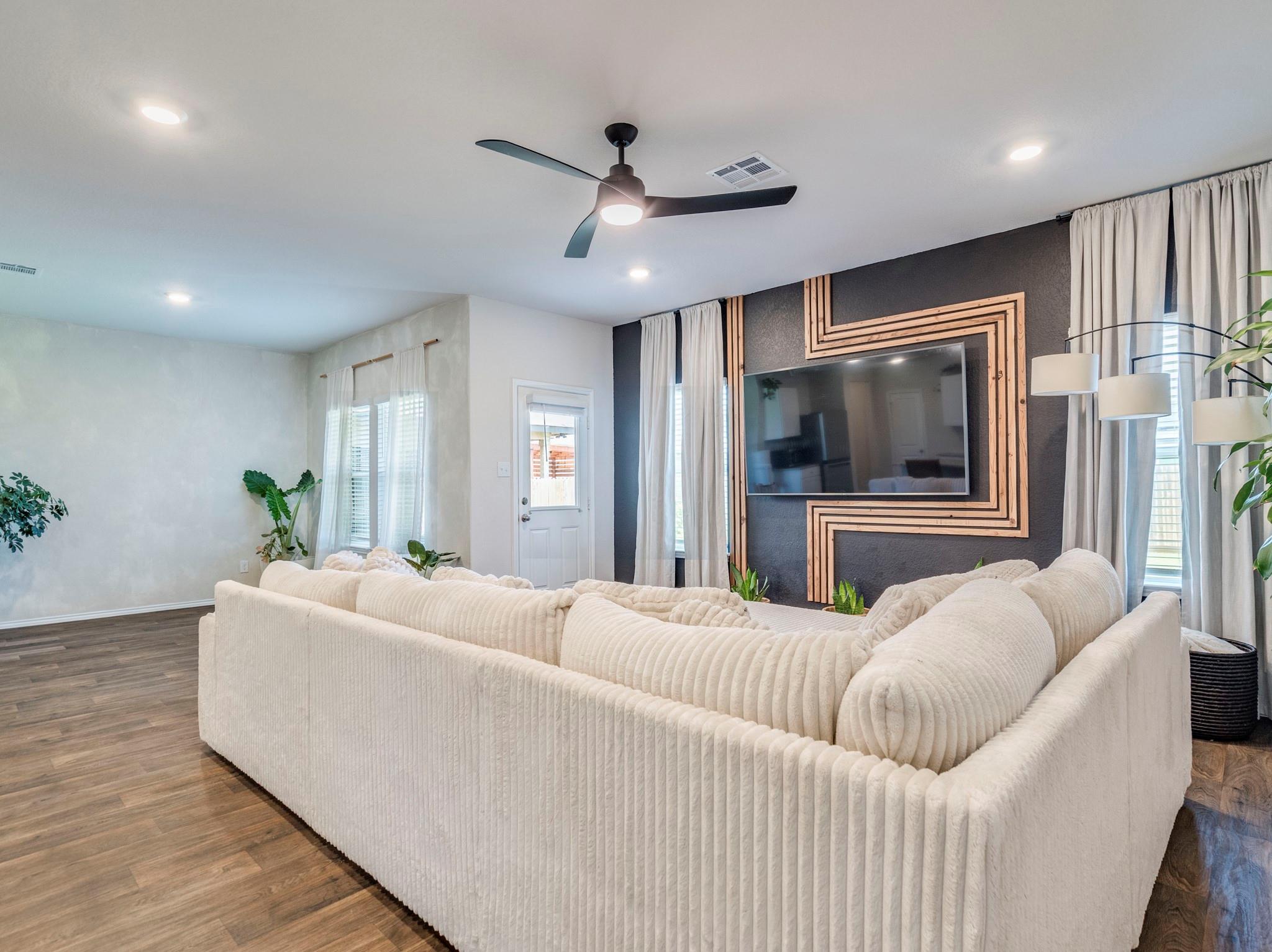 2985 Wolfcreek, New Braunfels, TX 78130
