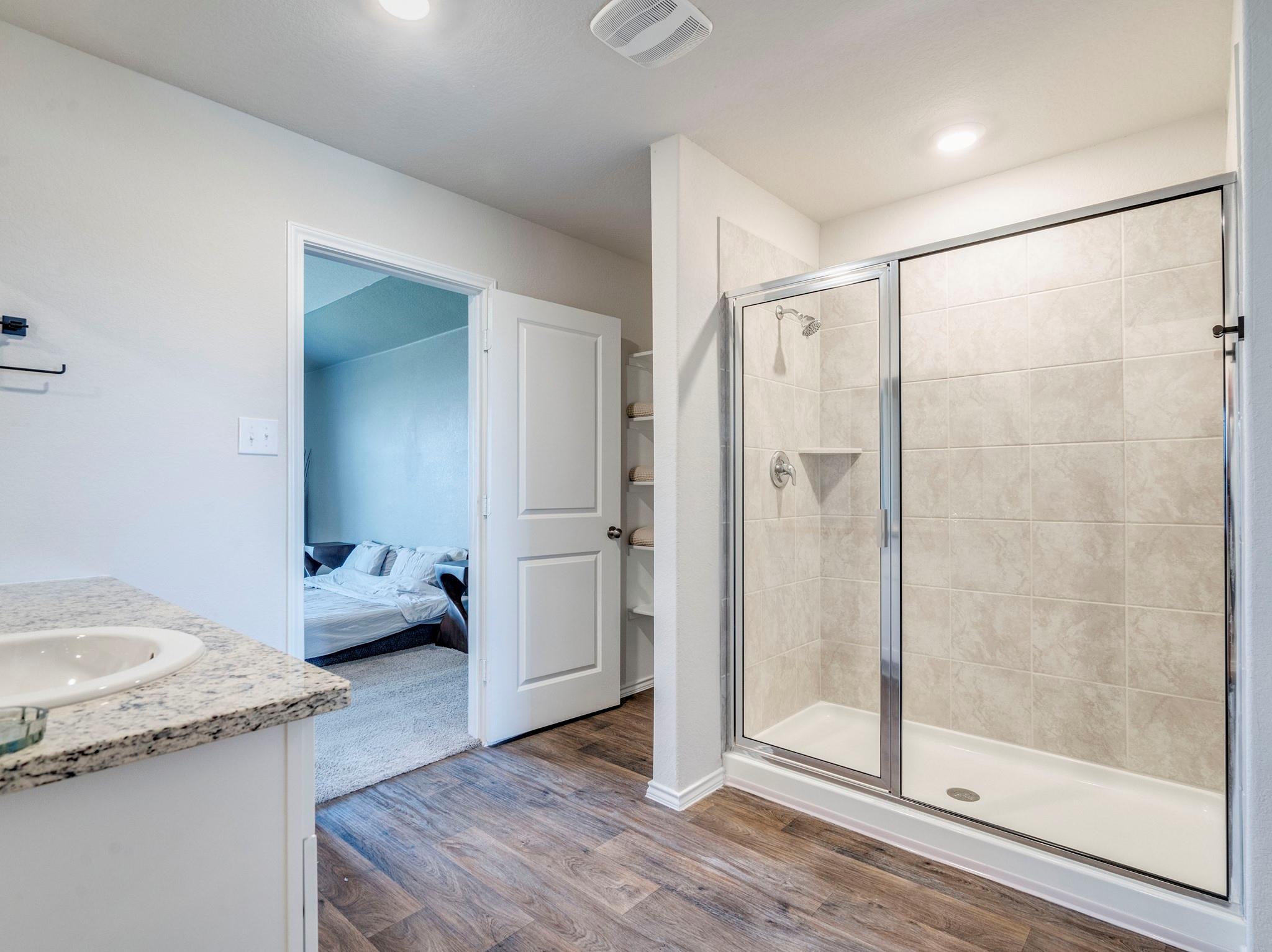 2985 Wolfcreek, New Braunfels, TX 78130