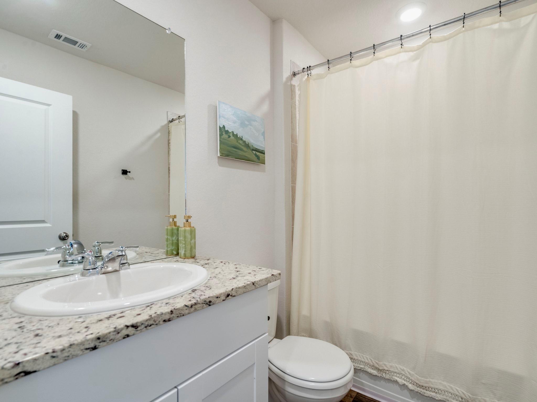 2985 Wolfcreek, New Braunfels, TX 78130