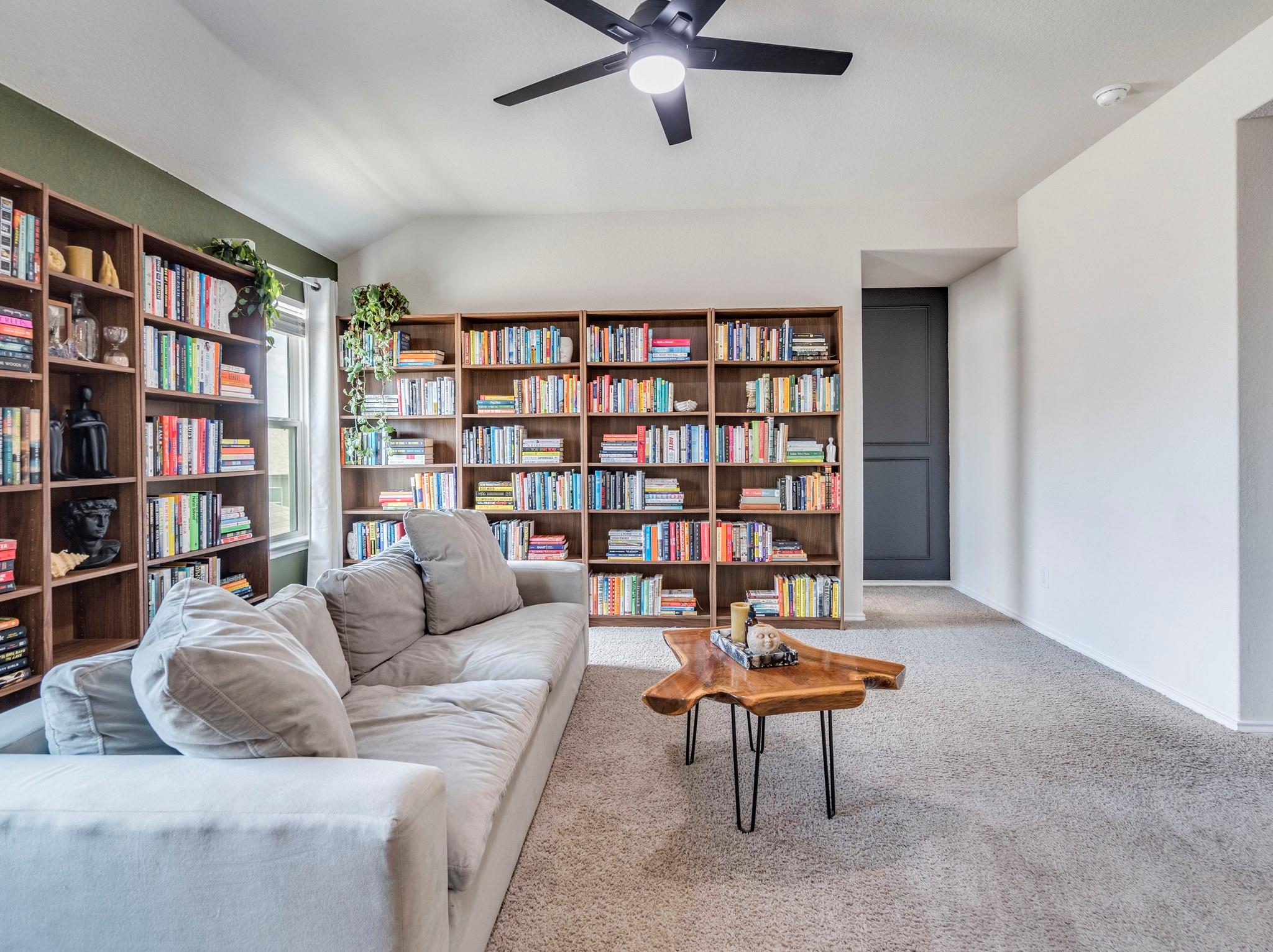 2985 Wolfcreek, New Braunfels, TX 78130