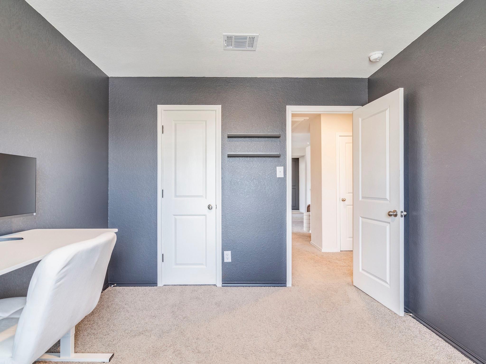 2985 Wolfcreek, New Braunfels, TX 78130