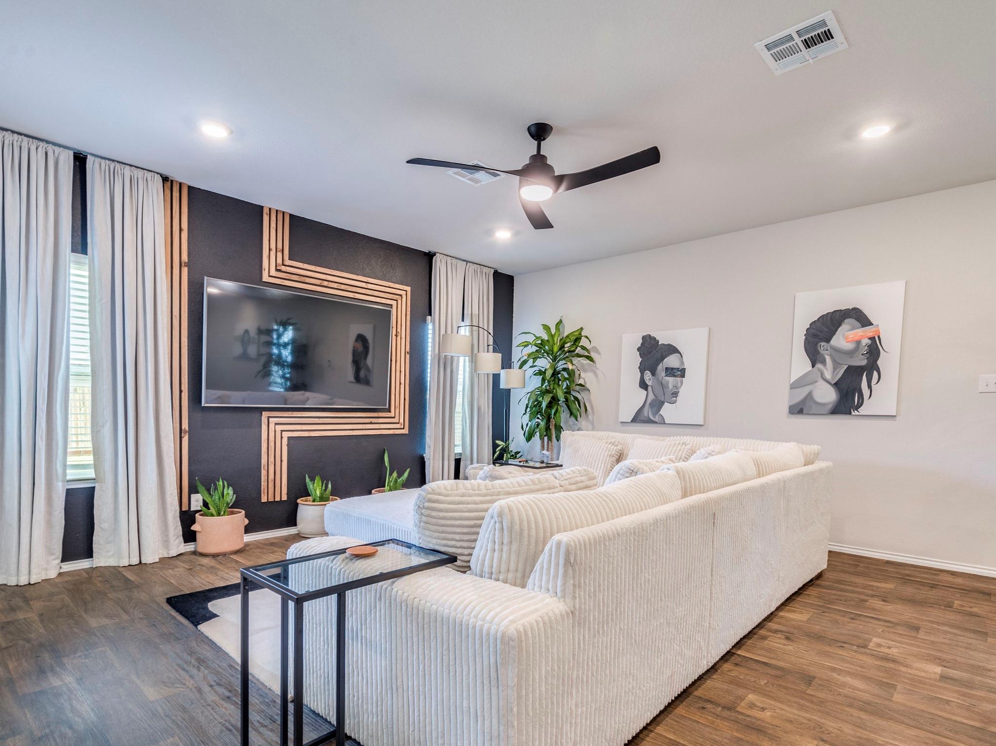 2985 Wolfcreek, New Braunfels, TX 78130