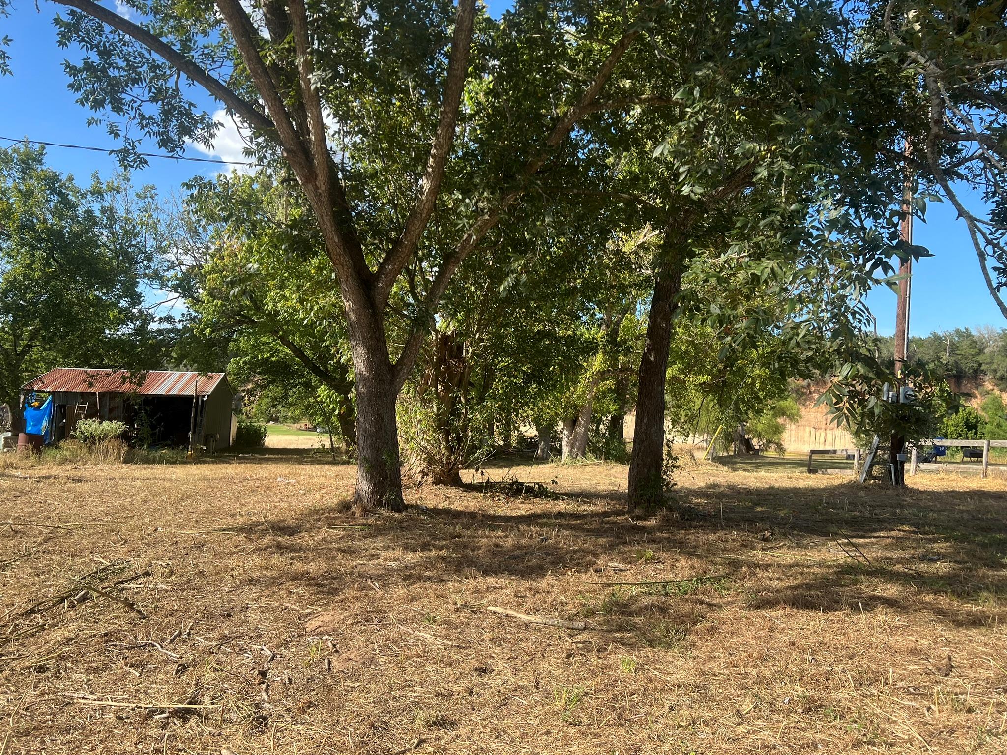 Smithville, TX 78957