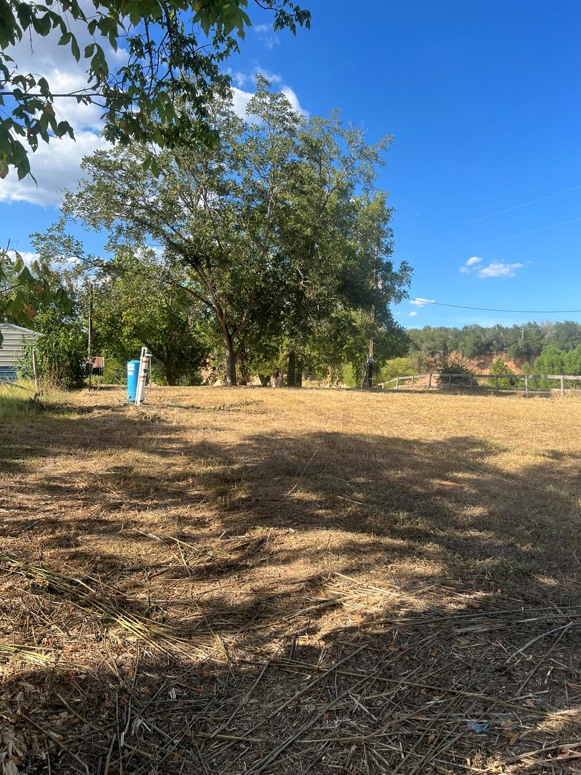 Smithville, TX 78957