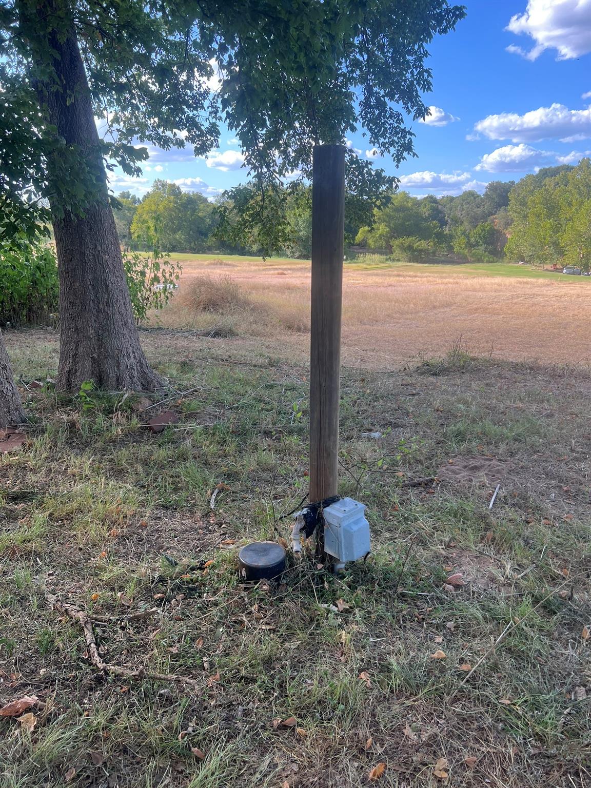 Smithville, TX 78957
