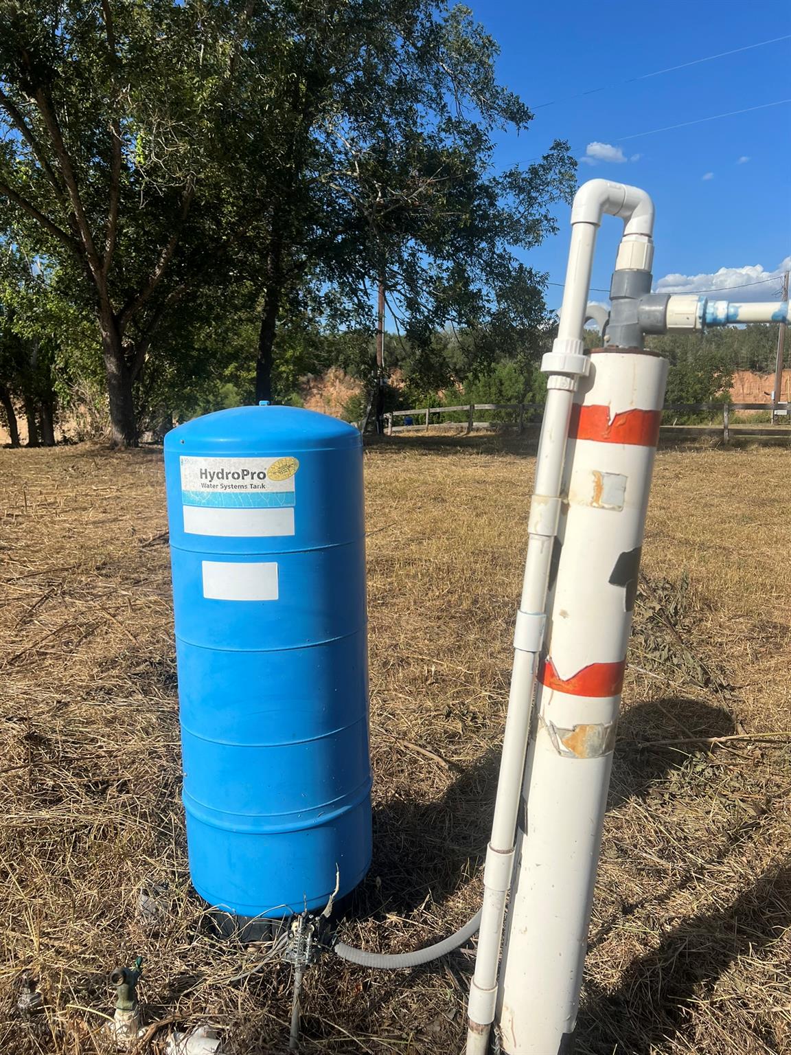 Smithville, TX 78957