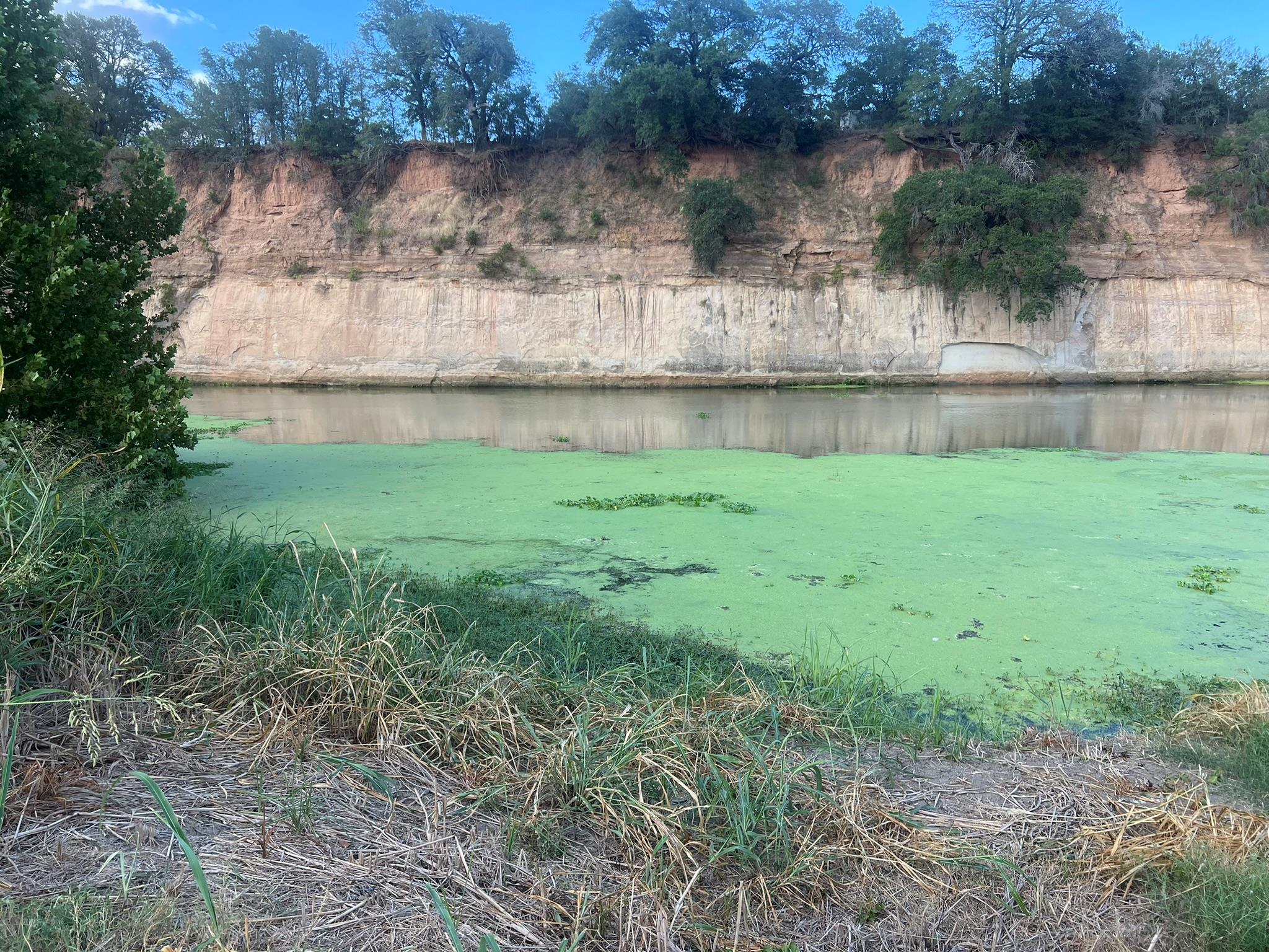 Smithville, TX 78957