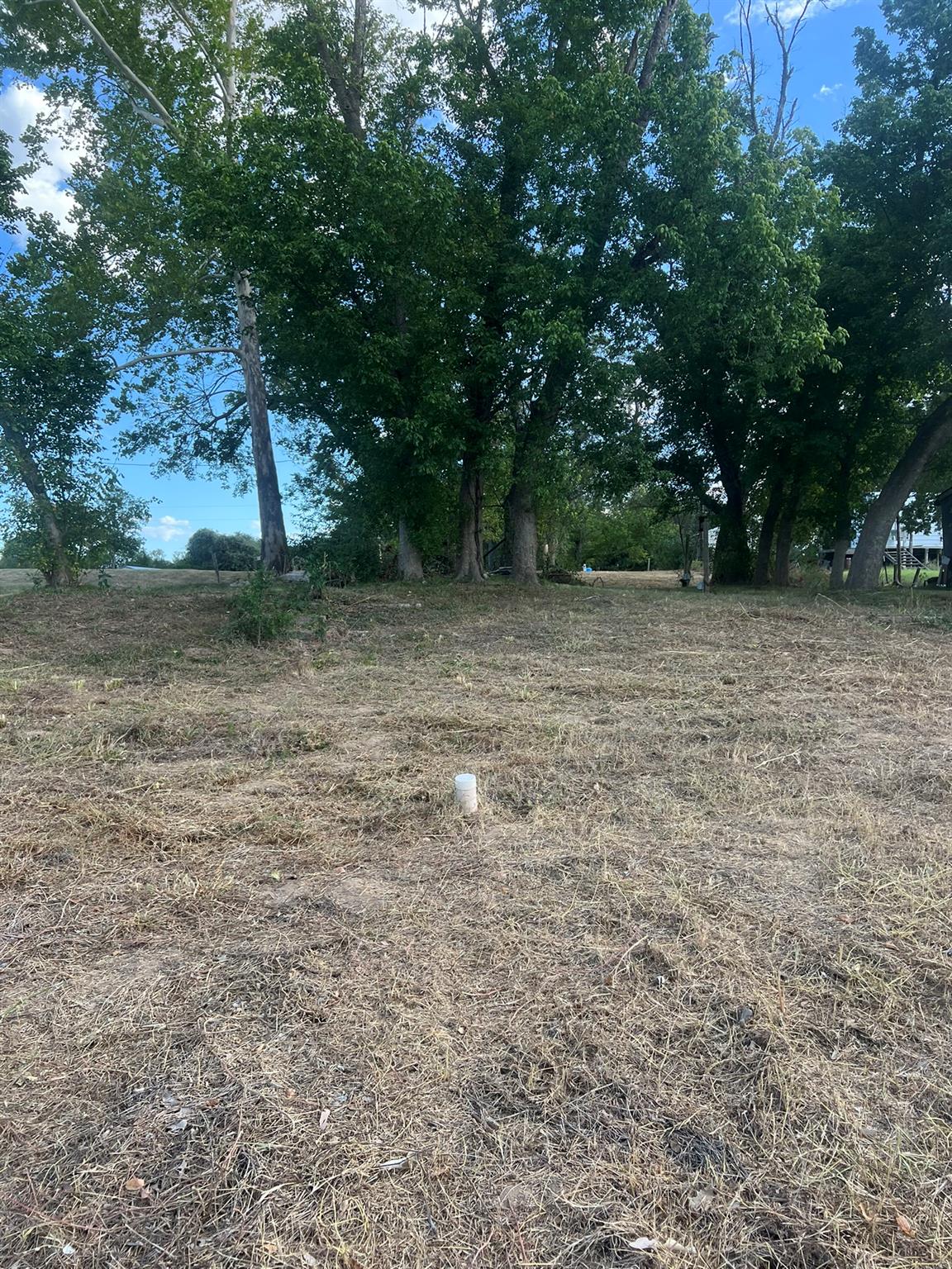 Smithville, TX 78957