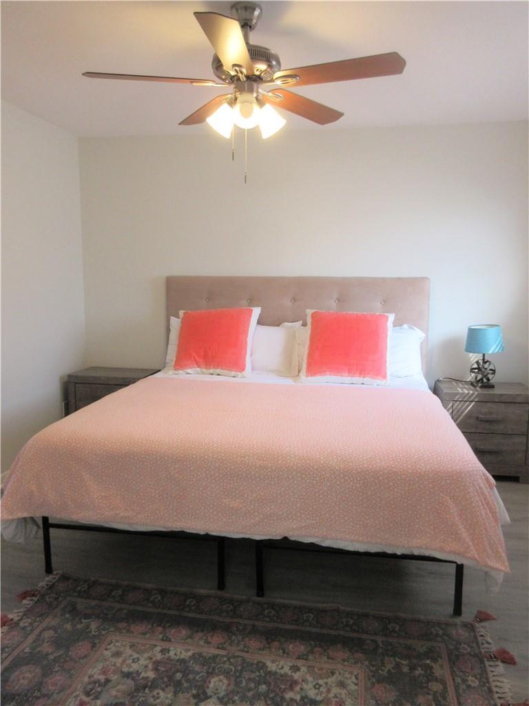926 E Dean Keeton St # 202, Austin, TX 78705
