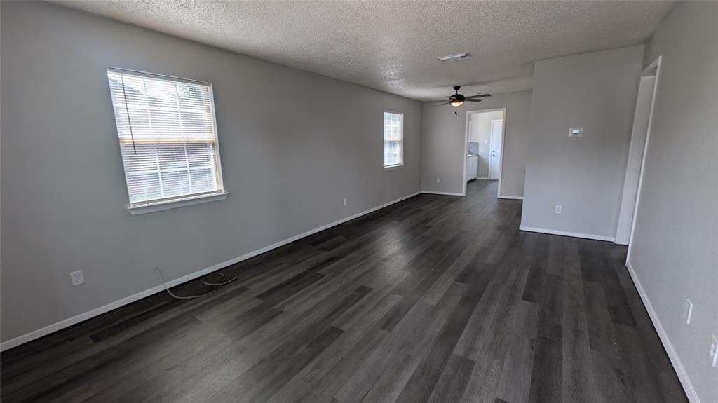 107 Beck St # B, Florence, TX 76527