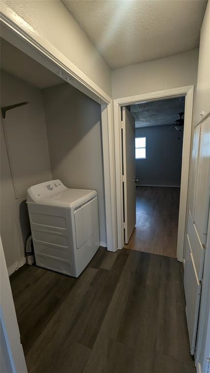 107 Beck St # B, Florence, TX 76527