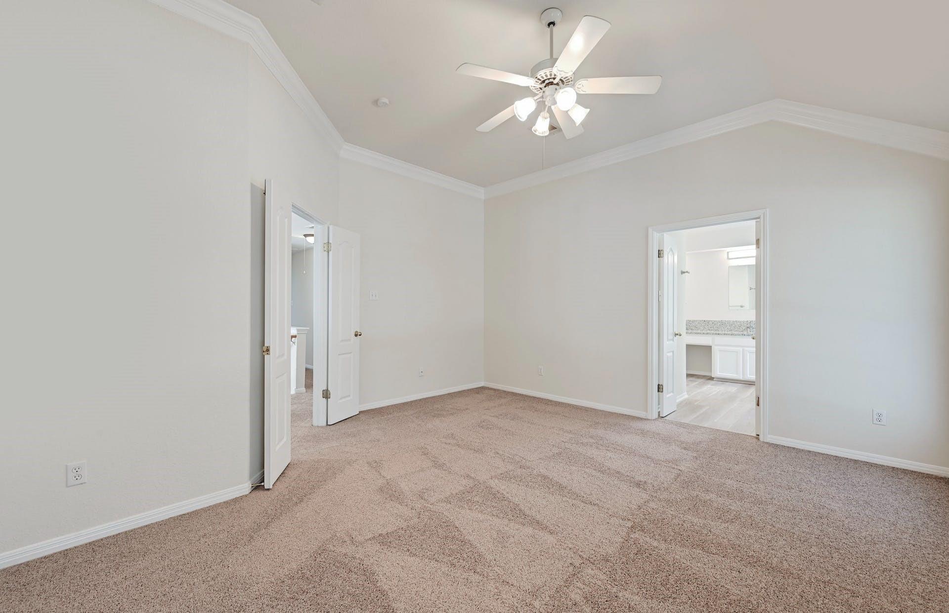 8111 Cheno Cortina Trl, Austin, TX 78749